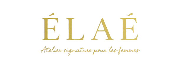 ÉLAÉ